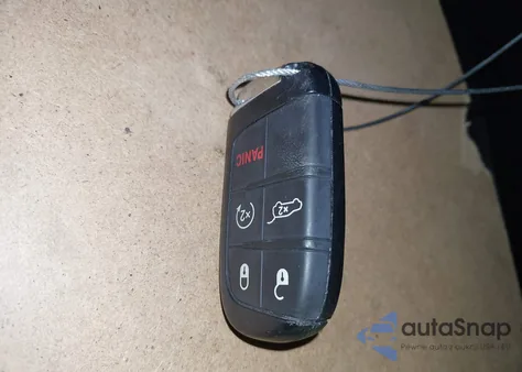 2024 Jeep Compass Latitude 4X4 из США, поврежденный, VIN 3C4NJDBN3RT113878